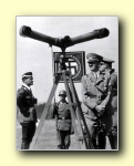 Heil Hitler!